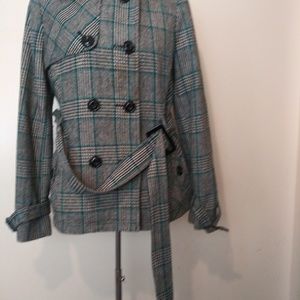New York & company Women's Jacket